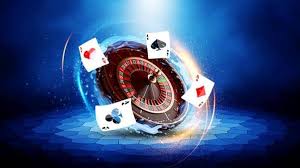 Вход на зеркало Casino Lex