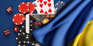 Зеркало Casino Vostok