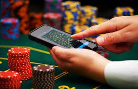 Вход на зеркало Casino Vostok